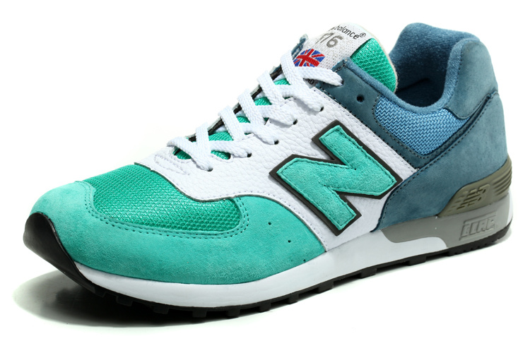 NEW BALANCE 576 [R. 04]